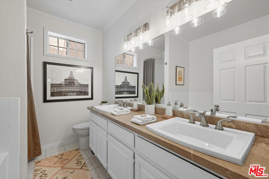 MLS #25625559 image #28