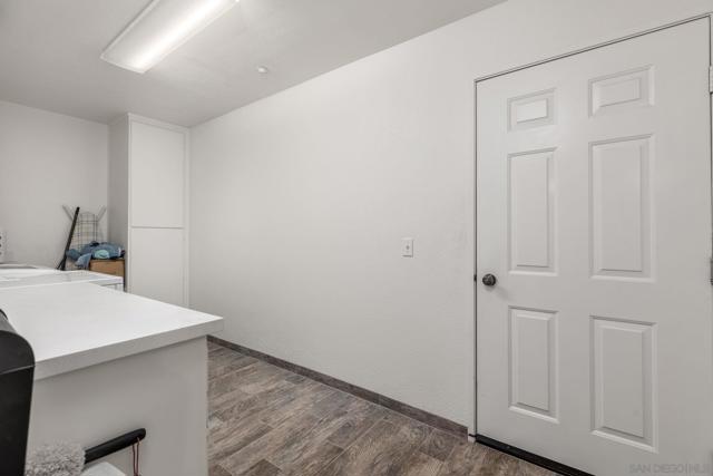 3259 Dehesa Rd., El Cajon CA: https://media.crmls.org/mediaz/bcd6916e-a1fa-4218-b183-b60d53cb2af5.jpg