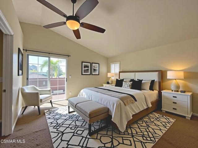 1755 Empty Saddle Road, Simi Valley CA: https://media.crmls.org/mediaz/bcd69d08-15fc-42de-8589-505c76481bfa.jpg