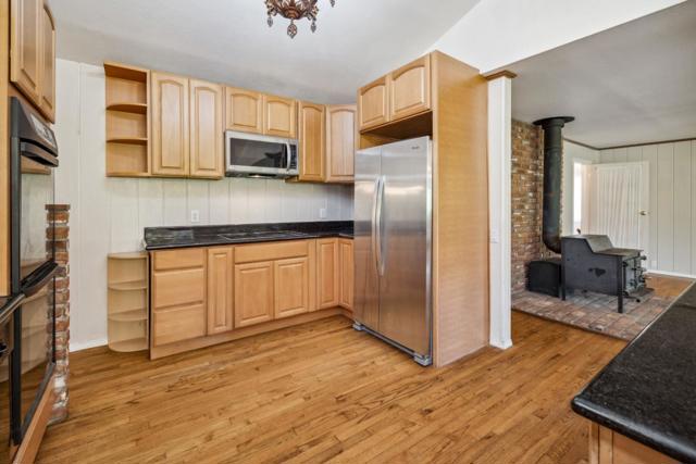 Image 11 of 72 For 675 Blue Ridge Drive