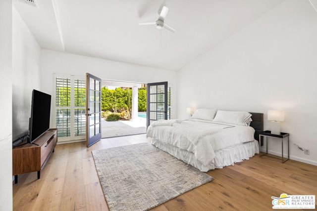 38262 W Maracaibo Circle, Palm Springs CA: https://media.crmls.org/mediaz/bcd6a3d9-e833-441a-a1d4-29bfa2d9513f.jpg
