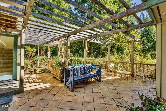 Detail Gallery Image 37 of 42 For 33100 Frog Pond Rd, Little River_1,  CA 95456 - 3 Beds | 3 Baths