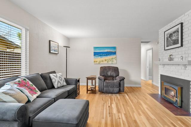 2975 Mattison Lane, Santa Cruz CA: https://media.crmls.org/mediaz/bcd6d523-8105-4ca6-ab5c-2d069a53afd4.jpg