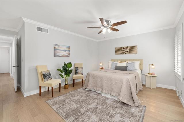 12866 SUMMERFIELD LN, Poway CA: https://media.crmls.org/mediaz/bcd6d5f4-8ba2-427c-942a-745e46b5488e.jpg