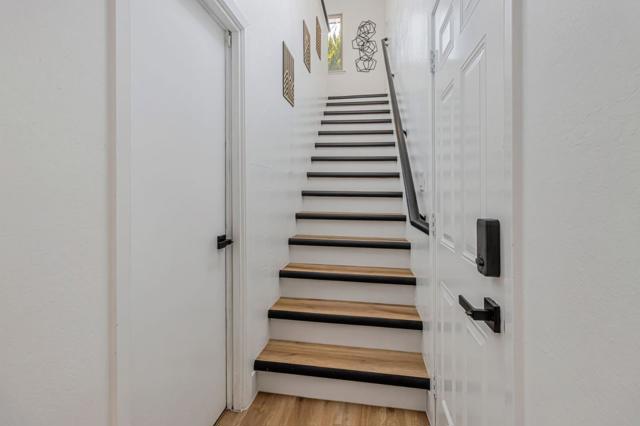 1235 N Bascom, San Jose CA: https://media.crmls.org/mediaz/bcd6e7e1-6899-48bb-a6ed-08342b24a914.jpg