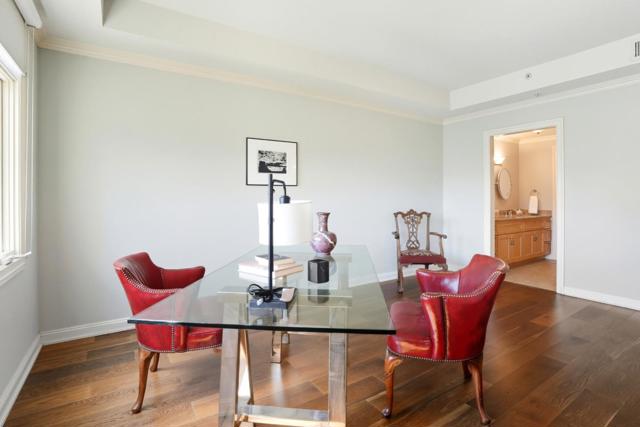 10 Crystal Springs Road, San Mateo CA: https://media.crmls.org/mediaz/bcd6f458-2fda-48e2-964b-a52575516c8f.jpg