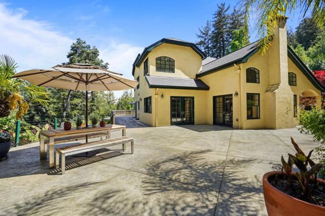 20420 Idylwild Road, Los Gatos CA: https://media.crmls.org/mediaz/bcd6facb-7d6e-40b5-bb15-917c9ed3095e.jpg