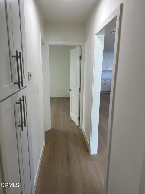 Detail Gallery Image 35 of 48 For 1148 Spazier Ave, Glendale,  CA 91201 - 2 Beds | 1 Baths