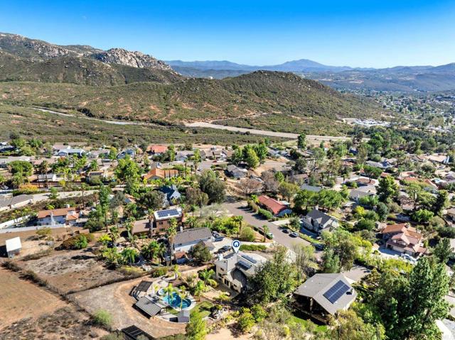 24534 Rutherford Rd, San Diego County, CA 92065 photo 43