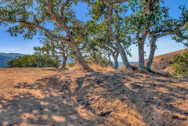 0 Ranch, Lot#3, 500 El Caminito, Carmel Valley CA: https://media.crmls.org/mediaz/bcd72fb8-c743-4a6c-ae83-81d2afca8804.jpg