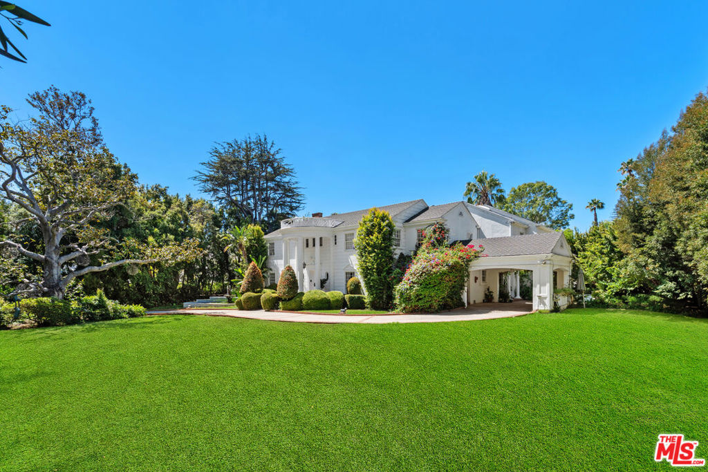 MLS #26987507 image #5
