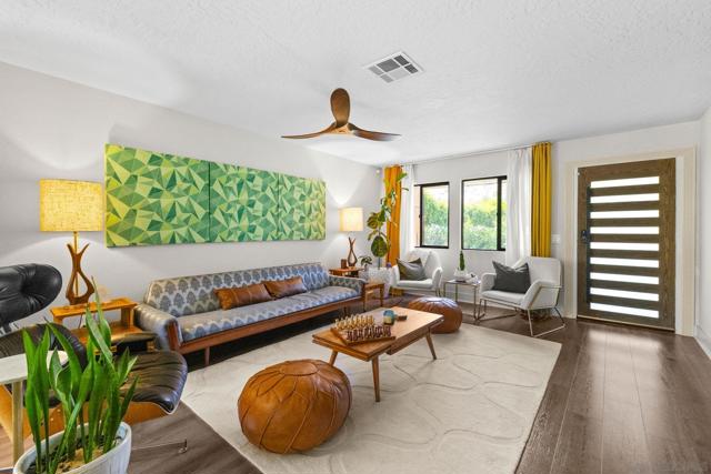 53640 AVENIDA RUBIO, La Quinta CA: https://media.crmls.org/mediaz/bcd747c8-b71a-4bbd-8e26-512cb52335c7.jpg