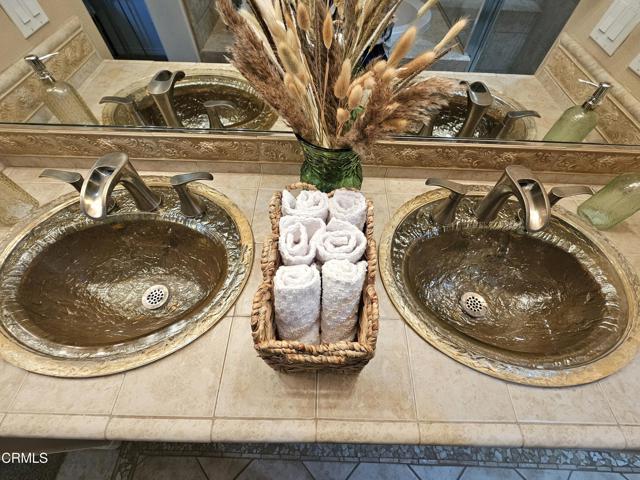 3347 Rockhampton Drive, Camarillo CA: https://media.crmls.org/mediaz/bcd74a1a-dbd0-43d5-a078-bc19364f217c.jpg