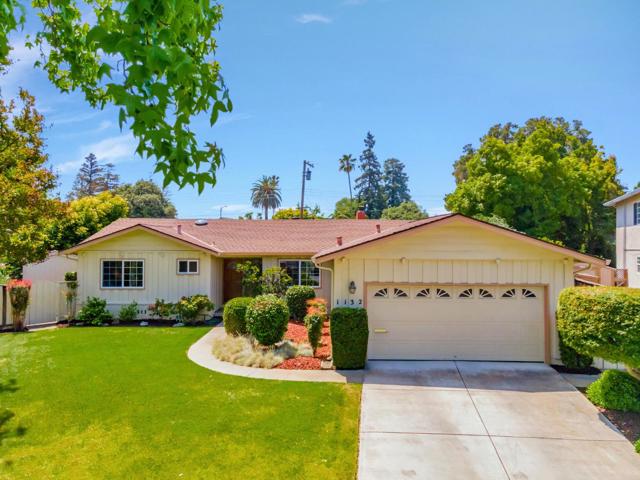 1132 Reynella Court, Sunnyvale CA: https://media.crmls.org/mediaz/bcd7527a-7966-455a-a82d-cdcc7d1f89fc.jpg