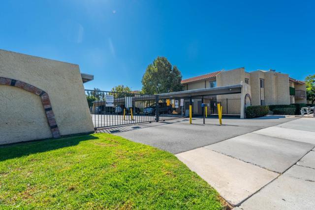 Detail Gallery Image 30 of 36 For 3010 Alta View Dr #107,  San Diego,  CA 92139 - 1 Beds | 1 Baths