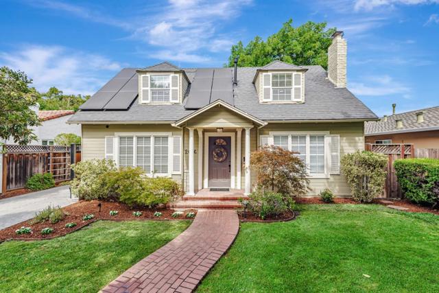 2016 Lincoln Avenue, San Jose CA: https://media.crmls.org/mediaz/bcd767ae-a346-4e23-a8db-e705109e2b98.jpg