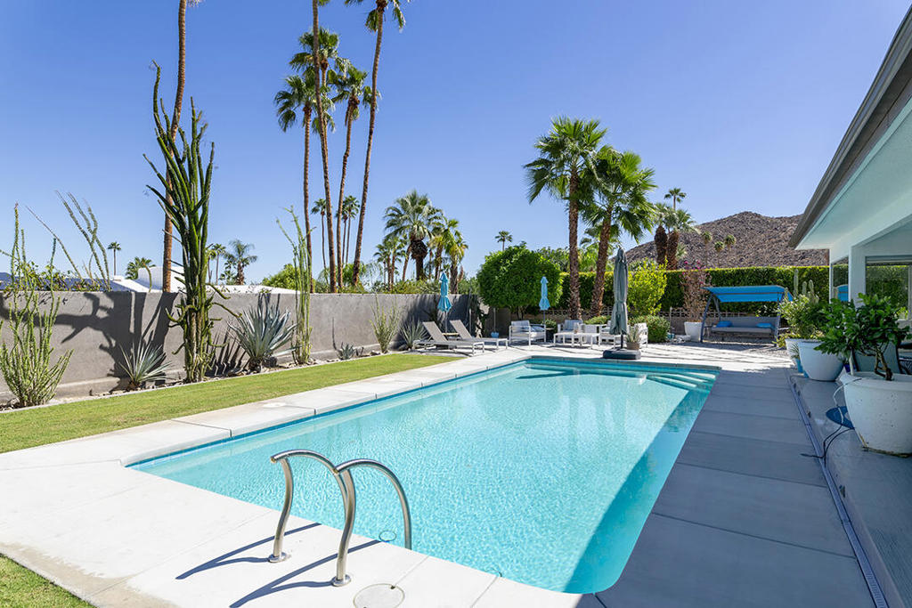 MLS #219137442PS image #26