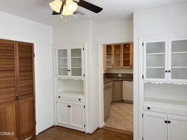 Detail Gallery Image 6 of 32 For 4811 Hill St, La Canada Flintridge,  CA 91011 - 3 Beds | 2 Baths