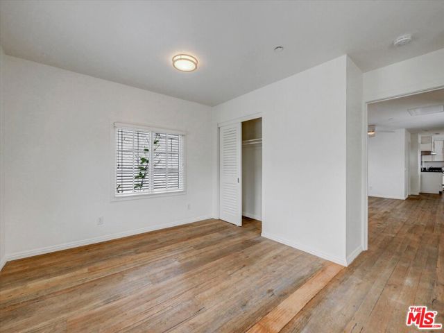 605 Indiana Avenue photo 34