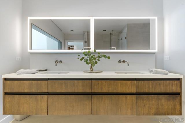 Image 9 of 16 For 135 Sierra Avenue  32