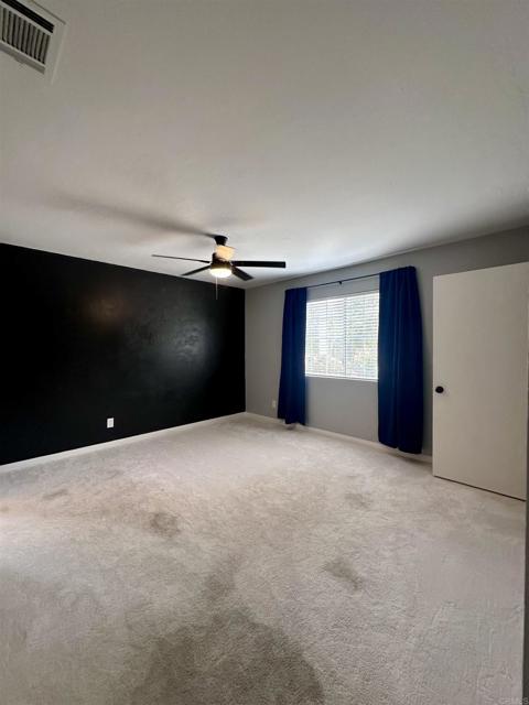 Image 7 of 12 For 1736 San Pasqual Valley Road