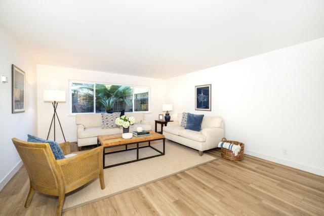 41484150 Byron Street, Palo Alto CA: https://media.crmls.org/mediaz/bcd825f6-e009-4bfe-8e7a-43d5287110e8.jpg