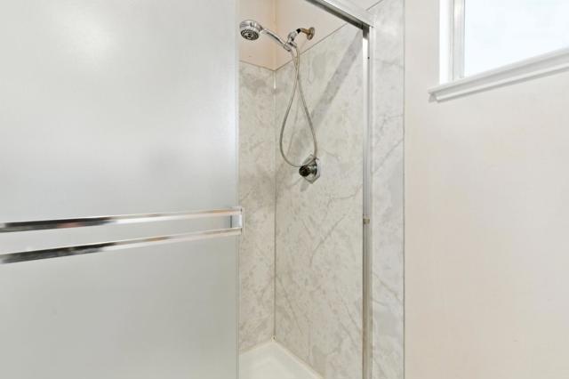 4887 Pepperwood Way, San Jose CA: https://media.crmls.org/mediaz/bcd82b81-bc79-4842-83ef-8a1e76264e54.jpg