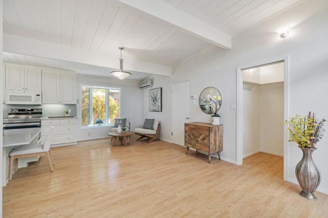 1156 Shenandoah Drive, Sunnyvale CA: https://media.crmls.org/mediaz/bcd82b94-4d7a-46a0-a8db-44871a47b8cf.jpg