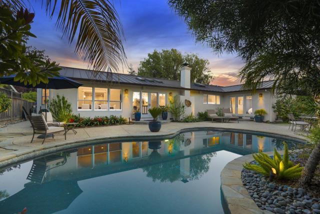 1155 Via Jose, San Jose CA: https://media.crmls.org/mediaz/bcd83fd9-e1d7-4b0f-9fd3-fe77ee3dc2c5.jpg