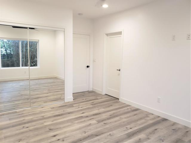 Detail Gallery Image 13 of 46 For 804 & 814 Clark Ave, Encinitas,  CA 92024 - 3 Beds | 2 Baths