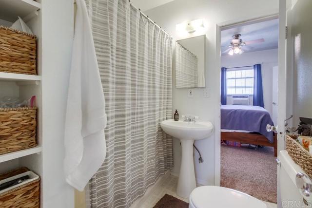 4209 21 3rd Avenue, San Diego CA: https://media.crmls.org/mediaz/bcd86917-da49-43ef-8bd8-11ae4b943eaa.jpg