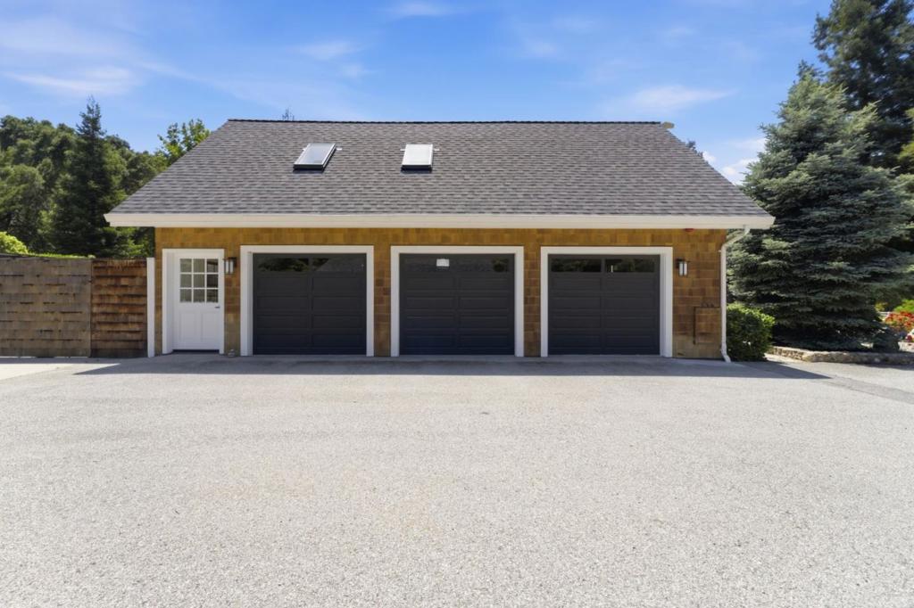 MLS #ML82048304 image #37