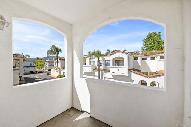 Detail Gallery Image 19 of 24 For 418 W San Marcos Bld #138,  San Marcos,  CA 92069 - 2 Beds | 2/1 Baths