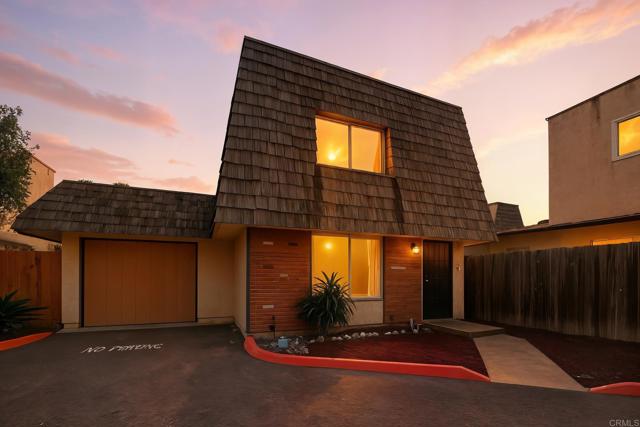 1241 1/2 Hollister Street, San Diego CA: https://media.crmls.org/mediaz/bcd8a62d-4c6c-4f9a-961c-ba7c78ccba2b.jpg