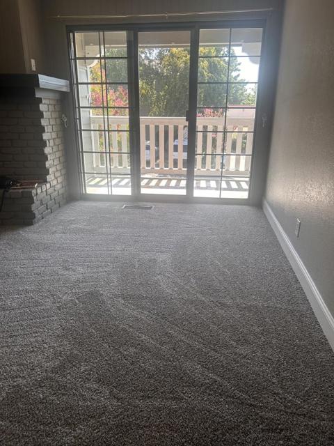 5829 San Juan Avenue, Citrus Heights CA: https://media.crmls.org/mediaz/bcd8ad77-65df-4a65-aad7-bfe3daa38aca.jpg