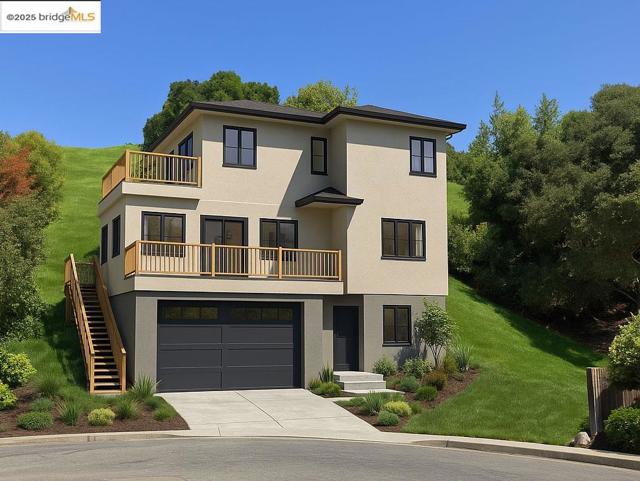 3446 Eureka Ct, Hayward CA: https://media.crmls.org/mediaz/bcd8af65-e4a1-47a1-9dfe-6ec26a353826.jpg