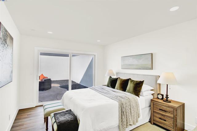 4166 Peregrine Way, Pleasanton CA: https://media.crmls.org/mediaz/bcd8e55b-c233-4ef9-9f91-a948e2804a0d.jpg