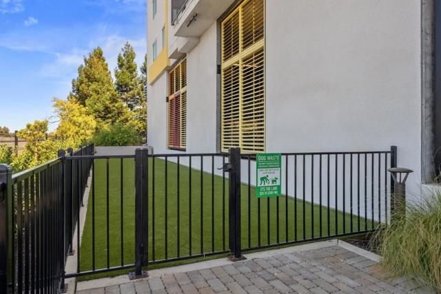 42111 Osgood Road, Fremont CA: https://media.crmls.org/mediaz/bcd8ebea-d5a9-4899-bf64-0d3fff6a7a28.jpg