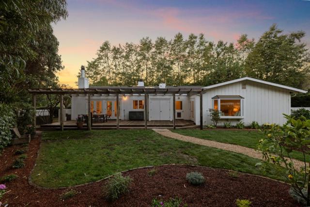 5700 Carmel Valley Road, Carmel CA: https://media.crmls.org/mediaz/bcd91819-d634-4aba-9c8d-af57fe1a6673.jpg