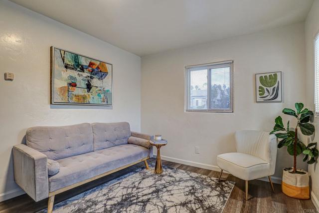 Detail Gallery Image 5 of 30 For 3524 26 36th Street, San Diego,  CA 92104 - – Beds | – Baths