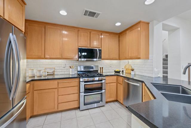 124 Sunol Street, San Jose CA: https://media.crmls.org/mediaz/bcd92001-ab0f-41e0-89f2-001565b5eab1.jpg