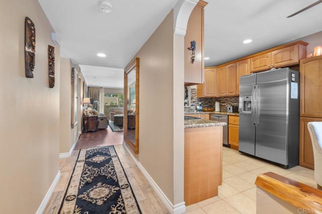 Photo #7: PTP2503140 Listing: Photo #7
