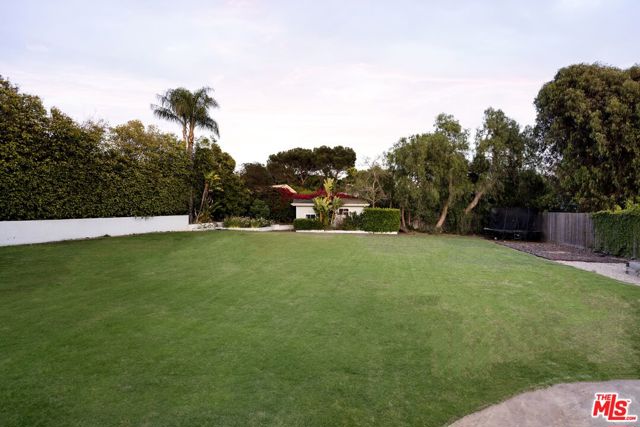 Drew Fenton | 29328 Heathercliff Road Malibu CA | MLS: 7286052