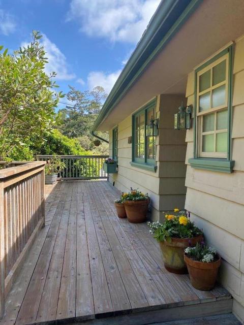 0 8th Avenue, Carmel CA: https://media.crmls.org/mediaz/bcd947ae-e8f1-4143-b93d-f7bbb3ebc1aa.jpg