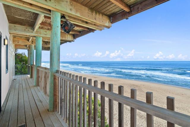 476 Oceanview Drive, La Selva Beach CA: https://media.crmls.org/mediaz/bcd96a47-be43-4923-8871-76f3470aa598.jpg