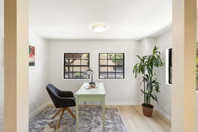 Detail Gallery Image 29 of 36 For 12623 Calle Charmona, Rancho Bernardo (San Diego),  CA 92128 - 2 Beds | 2 Baths