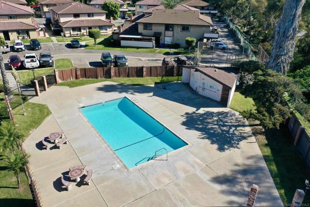 Image 22 of 24 For 2851 Iris Avenue B