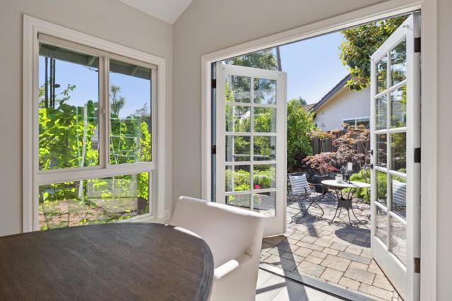 139 Old Orchard Drive, Los Gatos CA: https://media.crmls.org/mediaz/bcd9ac4d-bfd2-44db-9a30-e580adc0680c.jpg