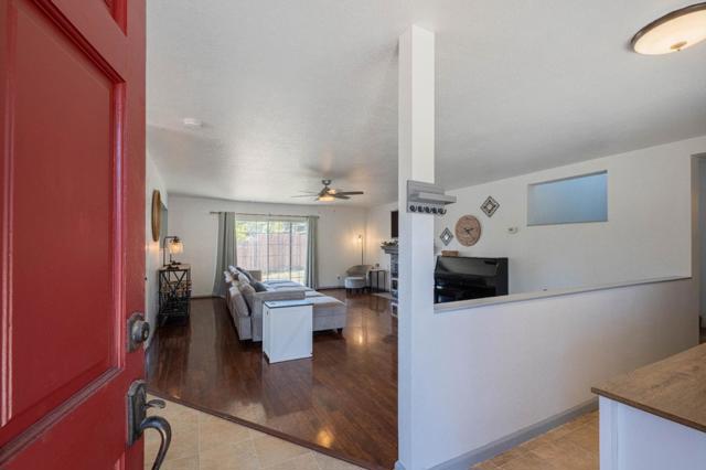 143 Tucker Road, Royal Oaks CA: https://media.crmls.org/mediaz/bcd9adb8-39f8-4f59-a04d-030abcecf360.jpg