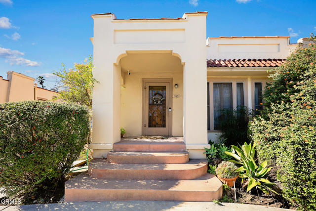 Detail Gallery Image 8 of 52 For 1157 1165 Lake Ave, Pasadena,  CA 91104 - – Beds | – Baths